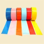 bopp Packaging & Printing Adhesive Tape