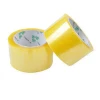 bopp tape making machine price in india High tack and good adhesion Office Stationery Bopp Tape