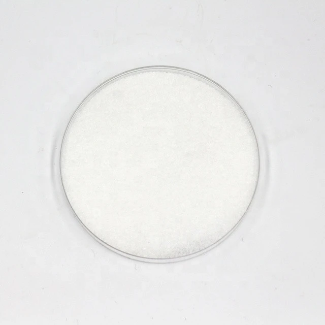 Borax /Sodium borate decahydrate Na2B4O7.10H2O CAS 1303-96-4