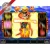 Import Borden Casino supplier Video slot gambling game board from Taiwan