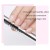 Import BORN PRETTY Fruit Flower Flavor Nail Art Nutrition Care Nail Cuticle Oil Pen from China