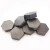 Import Boron carbide ballistic insert Silicon carbide tiles for anti riot armor plate from China