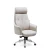 Import Boss swivel revolving manager office chair leather executive office chair from China