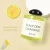 Import Botanical lemon antipruritic fragrance shampoo contains natural organic ingredients for long-lasting oil control OEM from China