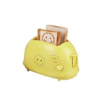 Bothwins Hot selling home kitchen electric automatic bread toaster