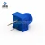 Import Bourns potentiometer 3386P-1- 100LF 10R Square Trimpot Trimming Potentiometer from China