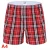 Import Boxer Briefs for Men 50&#x27;s Woven Cotton Mens Male Underwear Arrow Shorts Boxers from China
