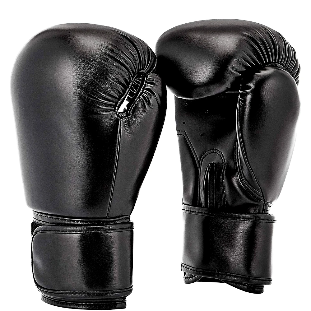 Boxing Glove Custom Made Premium Quality Professional Training Boxing Glove