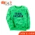 Import boys t shirts ,children t shirt baby cloths OEM manufacturer from Bangladesh from Bangladesh
