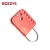 Import Bozzys Stainless Steel Butterfly Safety Lockout Hasp from China