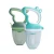 Import BPA Free Silicone Feeding Infant Nipple Baby Fruit Feeder Pacifier from China