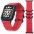 Import Bracelet wrist belt nylon for apple watch series 3 38mm strap from China