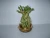 Import Braided lucky bamboo, dracaena sanderiana, indoor plants, live plants, ornamental plants, chinese fengshui plants, bamboo plants from China