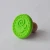 Import Brand New Custom Pattern Embossing Seal Stamp, Silicone Rubber Soap Stamp from China