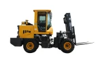 Brand new forklift 3t diesel fork lifter china made forklift truck