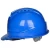 Import Brand new personal protective equipment safety helmet with great price from China