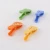 Brand new plastic sock clips with great price