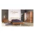 Import Brand New Wholesale Product - Furniture Retro Bedroom Set from Republic of Türkiye
