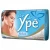 Import branded aloe vera toilet soap popular in Brazilian market from China
