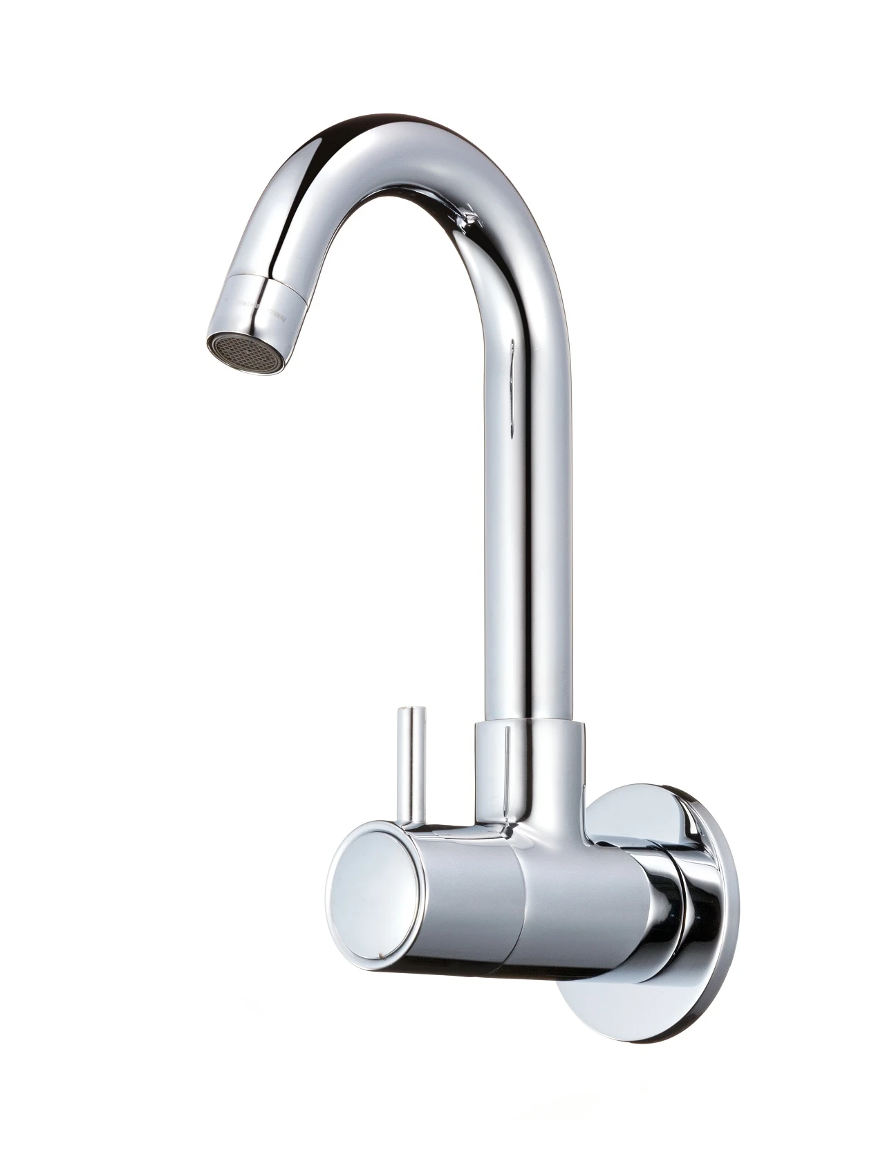 Brass kitchen sink faucet sanitary ware and faucet kitchen sink faucets