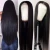 Import Brazilian Human Hair Wigs Wholesale Human Hair Full Lace Wig Lace Wig Human Hair from China