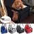 Import Breathable Folding Car Pet Dog Cat Bag Portable Soft Cage Travel Bag Carry Basket from China