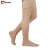 Import Breathable open toe compression medical socks  for varicose veins from China