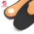 Import Breathable soft massage comfortable orthotic insoles from China