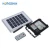 Import Bridgelux 10w 20w 30w 40w 50w 60w 100w waterproof ip65 outdoor smd solar led flood light price from China