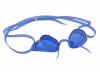 Bright Color UV Protection Anti-Leak Racing Swimming Goggles