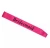 Import BRIGHT PINK HEN PARTY SASH SASHES GIRLS DO NIGHT OUT ACCESSORIES WEDDING BRIDE from China