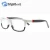 Import Brightlook China in stock italian eyewear,optical glasses frame from China