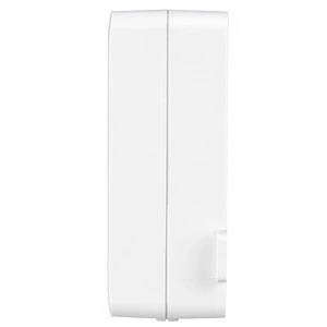 BroadLink SC1 smart home wifi controlled wireless remote control power switch via mobile phone