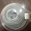 Brush Cutter Spare Parts Metal Cord Wire of Trimmer Line with Professional Grade