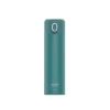 BSCI FAMA Approval Ultra Light Insulated Pocket Double Wall Vacuum flask
