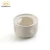 Import BSCI Manufacturer Custom Personal Party Portable Mini Cheese Chocolate Ceramic Fondue Set from China