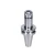 Import BT30-ER20-100 COLLET CHUCK DIN 69893A from China