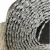 Import Bubble Foil Roll Thermal Insulation Material from China