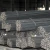 Import building iron rod 12mm corrugated steel bar deformed bar price from China