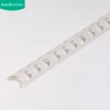 Building Material Drywall PVC Corner Bead/Angle Guard