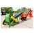 Import Building Material Machinery Eco Premium 2700 brick making machinery for small business from China