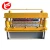 Import Building Material Roof Tile Molding Machine Aluminium Composite Panel Making Machine from China