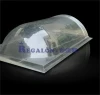 Building Materials polycarbonate skylight dome