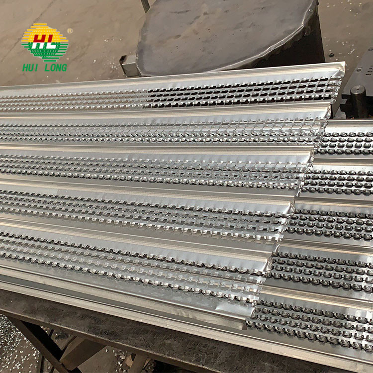 Retaining Wall Ribs Buy Building Materials Retaining Walls Construction Wire Mesh Metal Rib ...