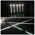 Import building outer wall light for outdoor lighting from China