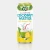 Import bulk 500ml canned 500ml fresh coconut water strawberry flavor from Private Label Beverage Supplier from Vietnam
