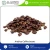 Import Bulk Arabica Coffee Beans from India