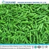 bulk frozen vegetable frozen green beans and good price