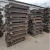 Import Bulk HMS 1&2, Used Steel Rails R50, R65 Scrap in Wholesale Rates from USA