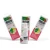 Import Bulk oral hygiene product fresh breath liquid mints mouthwash from China